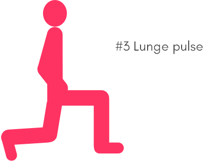 CW3 lunge pulse 2707