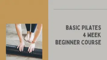 Basic Pilates