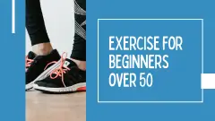 exercise for beginners over 50 circuit workout