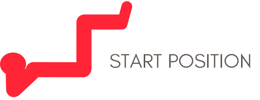 Start position 30 day ab challenge PDF