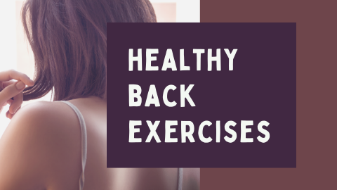 healthy back exercises (1)