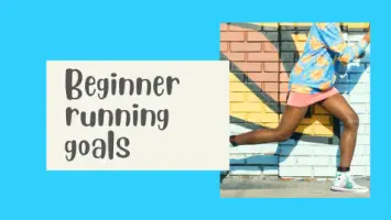 Running goals for beginners 2608