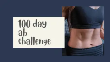 100 day ab challenge 3008