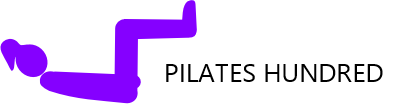 Lower abs exercise chart Pilates hundred