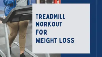 treadmill 6 week program for we