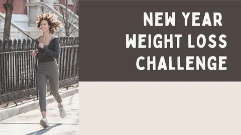 Garlic Soup Natural Antibiotics Weight Loss Magic Plan