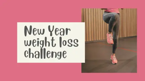 weight loss medication