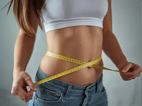 Fitness goals for beginners weight loss
